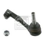 FEBI Rot Başı (Sağ) – 280165 / OEM 32106767782