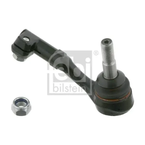 FEBI Rot Başı (Sağ) – 280165 / OEM 32106767782 ürün görseli