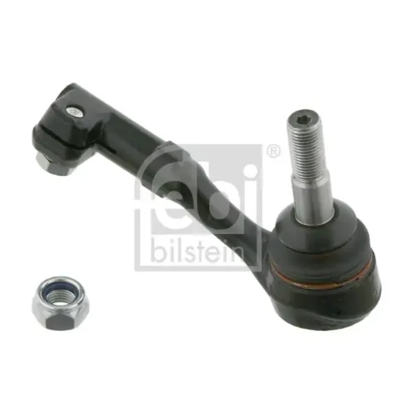 FEBI Rot Başı (Sağ) – 280165 / OEM 32106767782