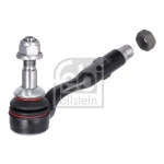 FEBI Rot Başı (Sağ) – 280227 / OEM 32106784796