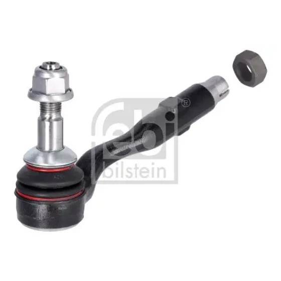 FEBI Rot Başı (Sağ) – 280227 / OEM 32106784796 ürün görseli