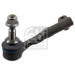 FEBI Rot Başı (Sağ) – 280236 / OEM 32106799967