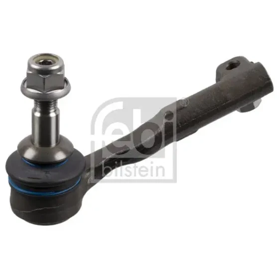 FEBI Rot Başı (Sağ) – 280236 / OEM 32106799967 ürün görseli