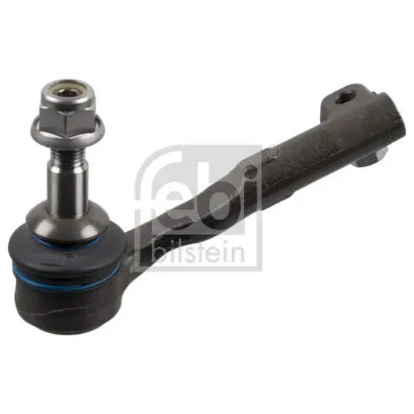 FEBI Rot Başı (Sağ) – 280236 / OEM 32106799967
