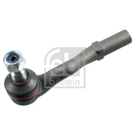 FEBI Rot Başı (Sağ) – 280293 / OEM A2103380615 ürün görseli