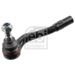 FEBI Rot Başı (Sağ) – 280325 / OEM A2033302403
