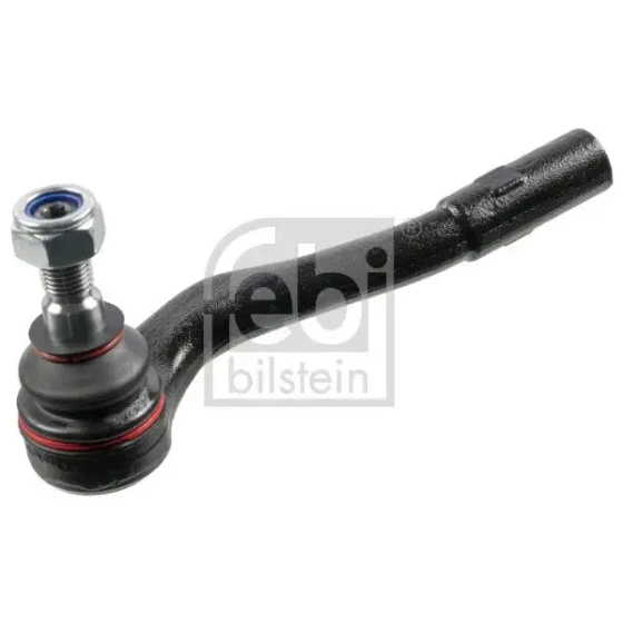 FEBI Rot Başı (Sağ) – 280325 / OEM A2033302403 ürün görseli