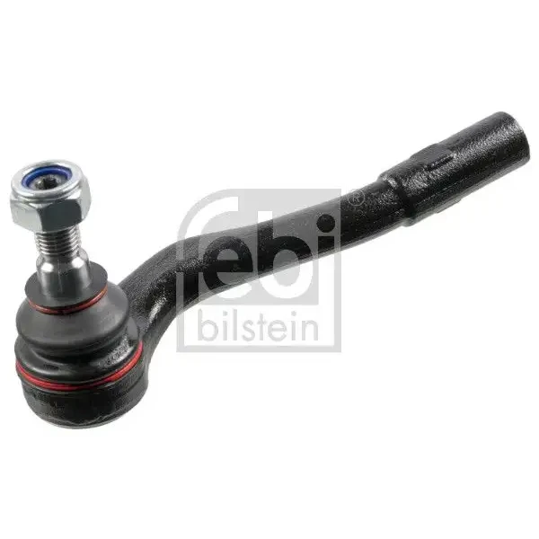 FEBI Rot Başı (Sağ) – 280325 / OEM A2033302403
