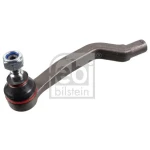 FEBI Rot Başı (Sağ) – 280346 / OEM A1693300603
