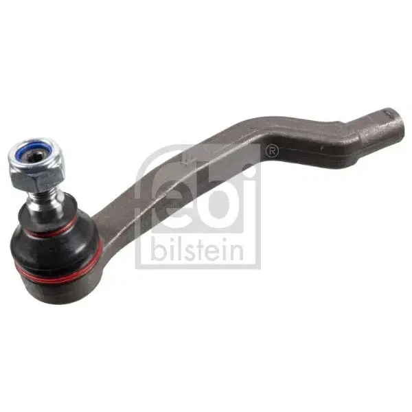 FEBI Rot Başı (Sağ) – 280346 / OEM A1693300603