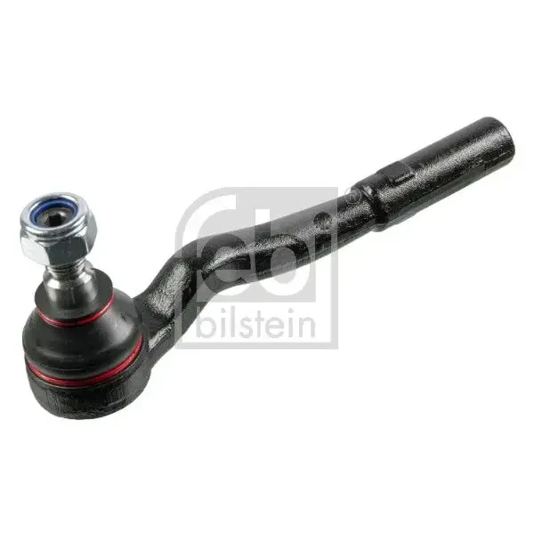 FEBI Rot Başı (Sağ) – 280347