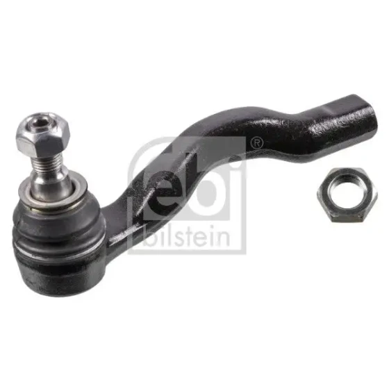 FEBI Rot Başı (Sağ) – 280368 / OEM A6394600548 ürün görseli