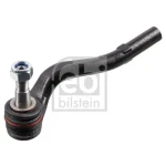 FEBI Rot Başı (Sağ) – 280384 / OEM A2123308200