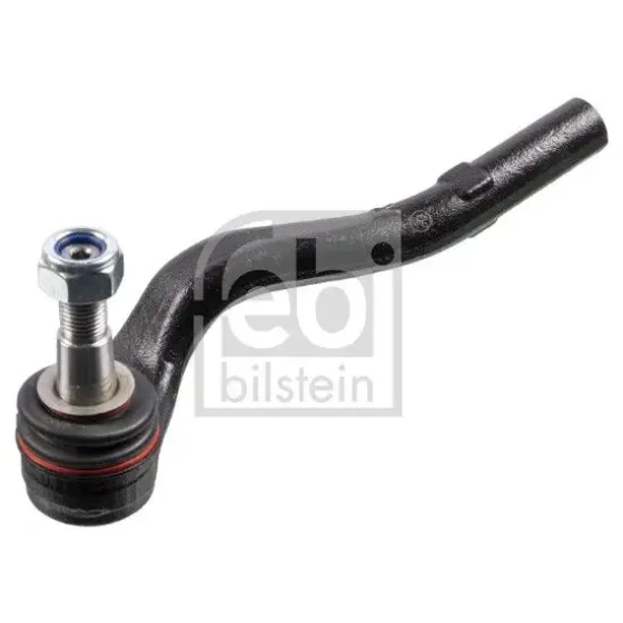 FEBI Rot Başı (Sağ) – 280384 / OEM A2123308200 ürün görseli