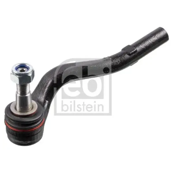 FEBI Rot Başı (Sağ) – 280384 / OEM A2123308200