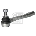FEBI Rot Başı (Sağ) – 280389 / OEM A2043301003
