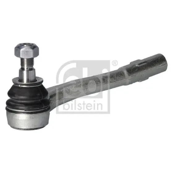 FEBI Rot Başı (Sağ) – 280389 / OEM A2043301003 ürün görseli