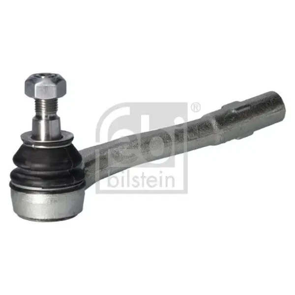 FEBI Rot Başı (Sağ) – 280389 / OEM A2043301003