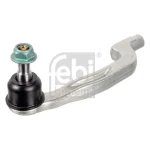 FEBI Rot Başı (Sağ) – 280409 / OEM A2463301800