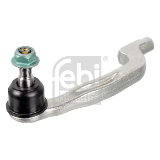 FEBI Rot Başı (Sağ) – 280409 / OEM A2463301800 ürün görseli