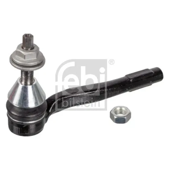 FEBI Rot Başı (Sağ) – 280422 / OEM A2054600705 ürün görseli