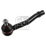 FEBI Rot Başı (Sağ) – 280441 / OEM 381788