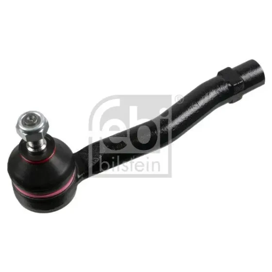 FEBI Rot Başı (Sağ) – 280441 / OEM 381788 ürün görseli