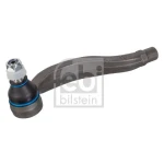 FEBI Rot Başı (Sağ) – 280495 / OEM 381781