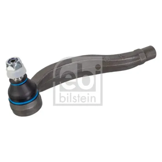 FEBI Rot Başı (Sağ) – 280495 / OEM 381781 ürün görseli