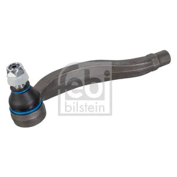 FEBI Rot Başı (Sağ) – 280495 / OEM 381781