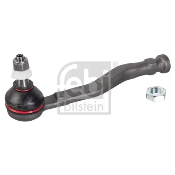 FEBI Rot Başı (Sağ) – 280509 / OEM 1608025280 ürün görseli