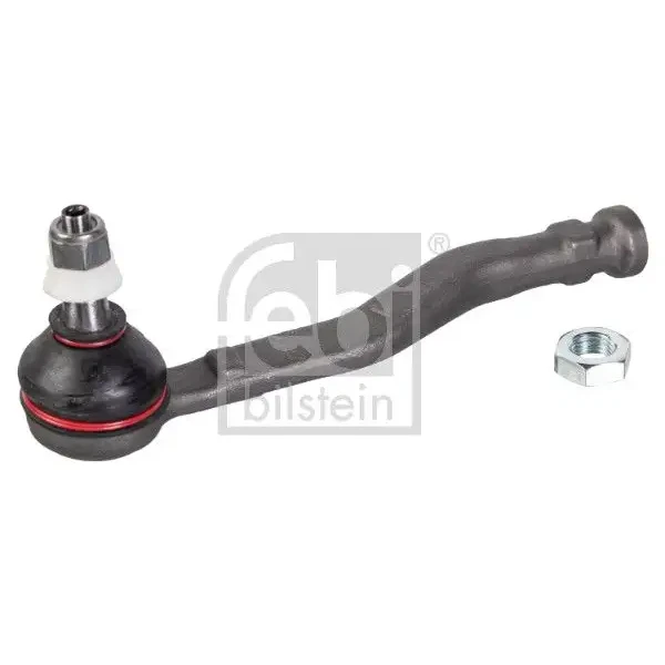 FEBI Rot Başı (Sağ) – 280509 / OEM 1608025280