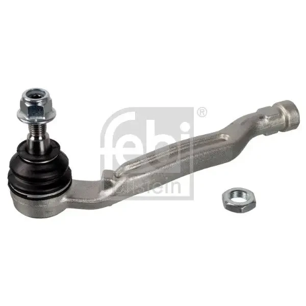 FEBI Rot Başı (Sağ) – 280512 / OEM 1610817880