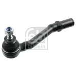FEBI Rot Başı (Sağ) – 280518 / OEM 381756