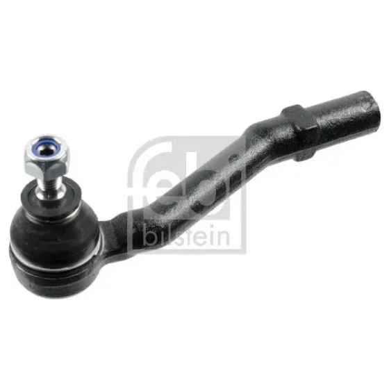 FEBI Rot Başı (Sağ) – 280518 / OEM 381756 ürün görseli