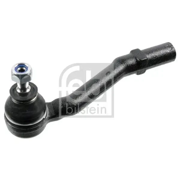 FEBI Rot Başı (Sağ) – 280518 / OEM 381756