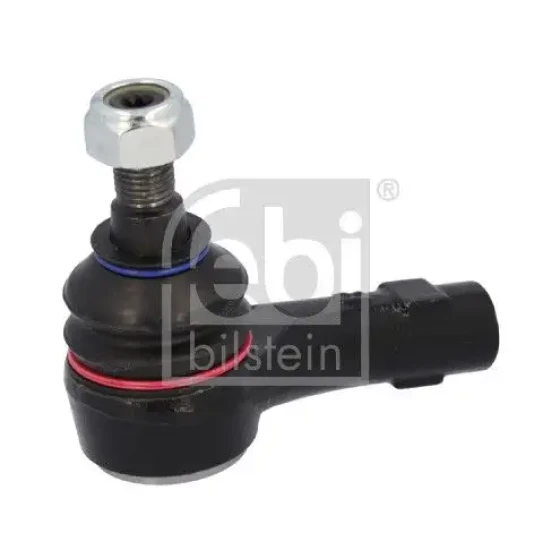 FEBI Rot Başı (Sağ) – 280537 ürün görseli