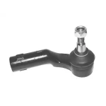 Votto Rot Başı (Sağ) – 29-08200 / OEM BP4L32280
