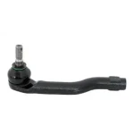 Votto Rot Başı (Sağ) – 29-08203 / OEM D65132280
