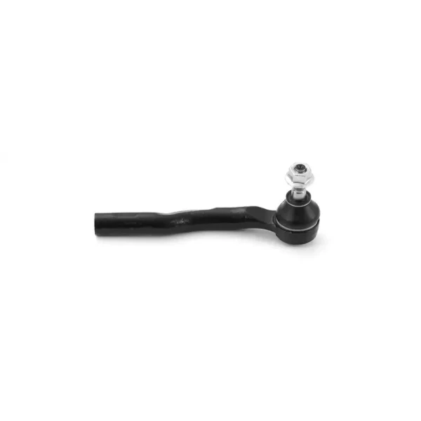 Votto Rot Başı (Sağ) – 29-08204 / OEM GHT232280A