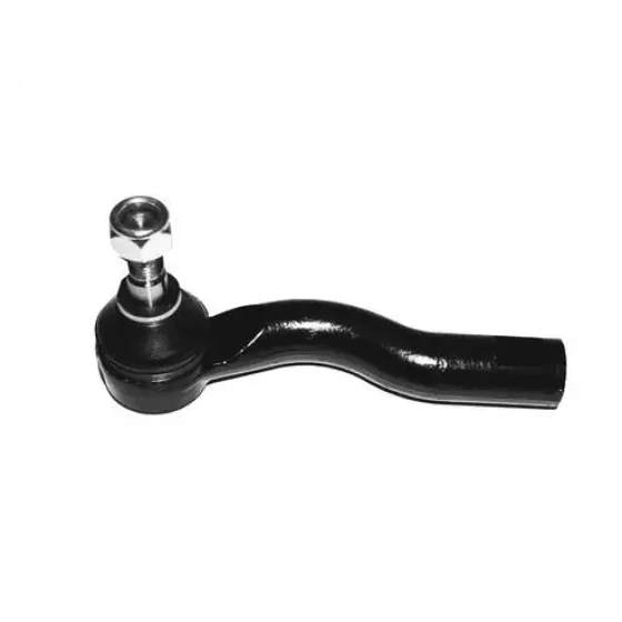 Votto Rot Başı (Sağ) – 29-09200 / OEM GJ6E32280A ürün görseli