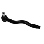 Votto Rot Başı (Sağ) – 30-09200 / OEM 32111139314