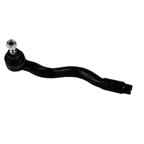 Votto Rot Başı (Sağ) – 30-09200 / OEM 32111139314