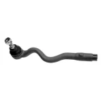 Votto Rot Başı (Sağ) – 30-12200 / OEM 32211095958