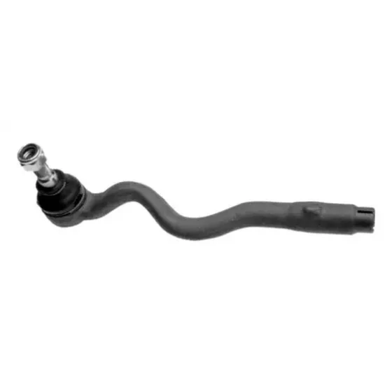 Votto Rot Başı (Sağ) – 30-12200 / OEM 32211095958 ürün görseli
