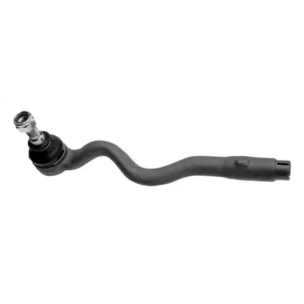 Votto Rot Başı (Sağ) – 30-12200 / OEM 32211095958