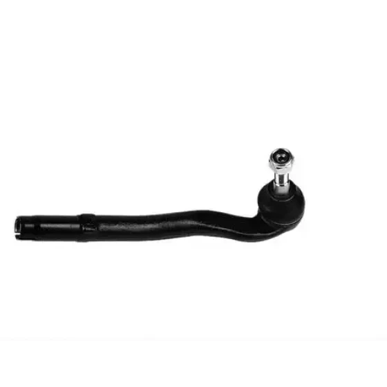 Votto Rot Başı (Sağ) – 30-13200 / OEM 32111091770 ürün görseli