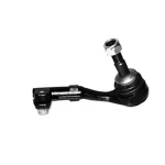 Votto Rot Başı (Sağ) – 30-14200 / OEM 32106765090