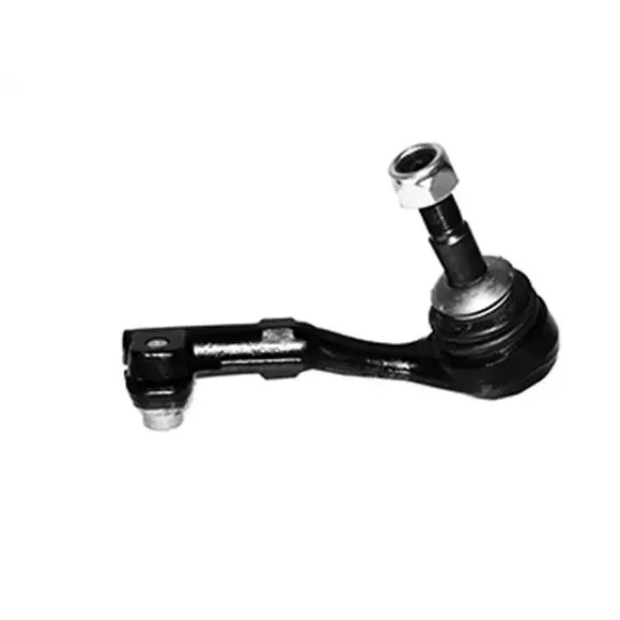 Votto Rot Başı (Sağ) – 30-14200 / OEM 32106765090 ürün görseli
