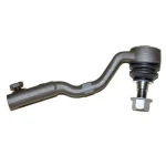 Votto Rot Başı (Sağ) – 30-19204 / OEM 32106858738